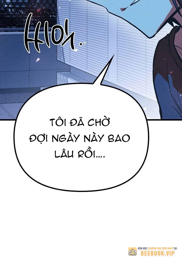 Thiếu Nữ Hoàng Đạo Chapter 3 - 180