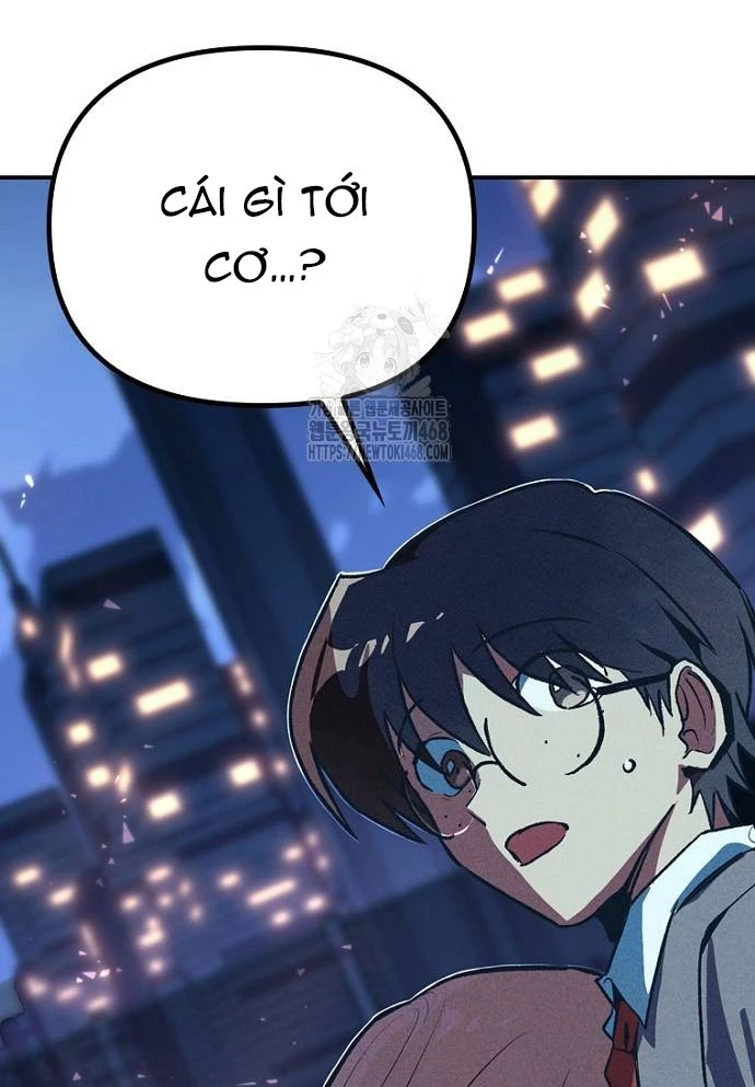 Thiếu Nữ Hoàng Đạo Chapter 3 - 181