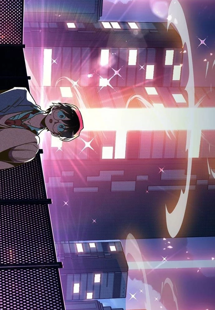 Thiếu Nữ Hoàng Đạo Chapter 3 - 184