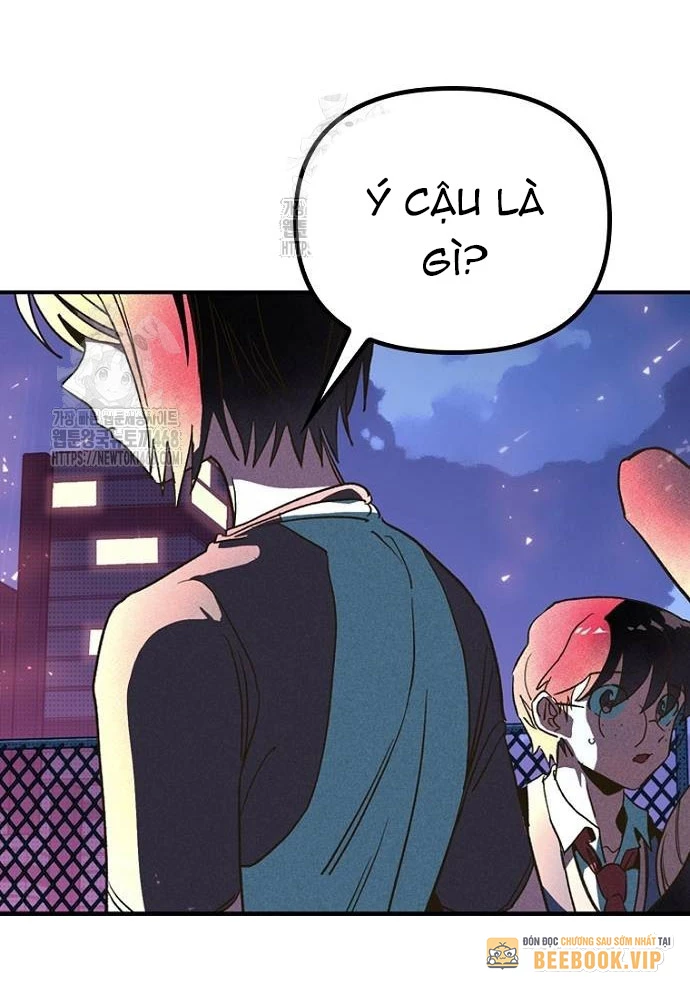Thiếu Nữ Hoàng Đạo Chapter 3 - 186