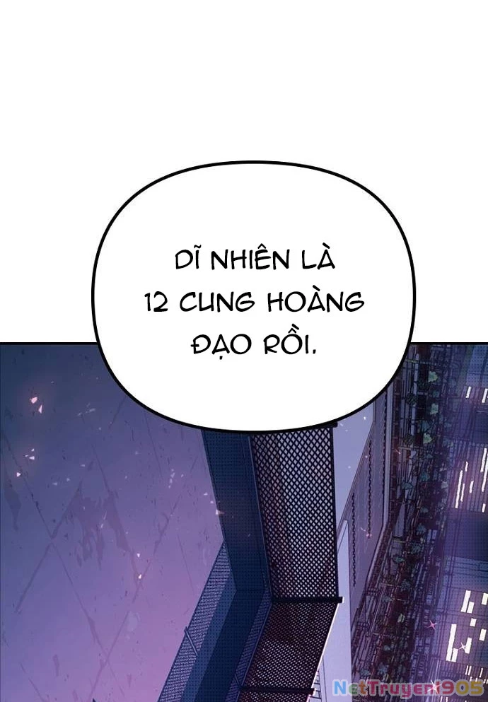 Thiếu Nữ Hoàng Đạo Chapter 3 - 187