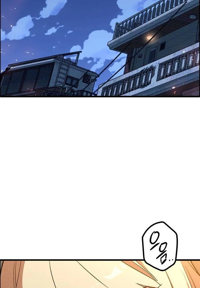 Thiếu Nữ Hoàng Đạo Chapter 3 - 193