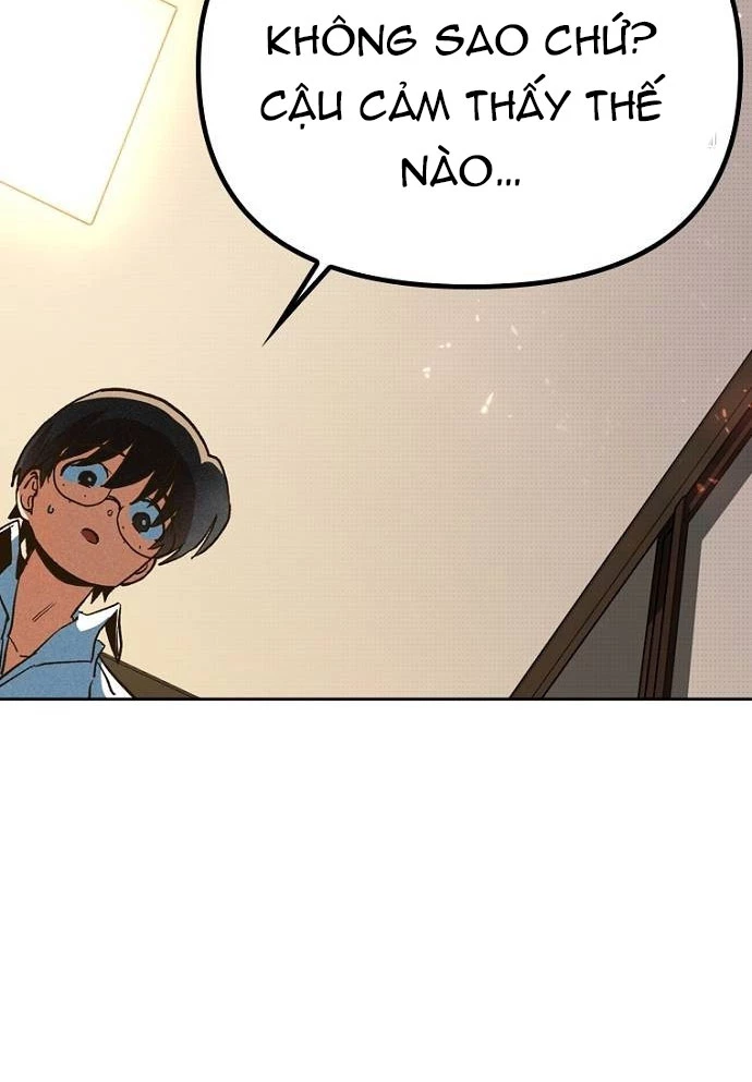 Thiếu Nữ Hoàng Đạo Chapter 3 - 196