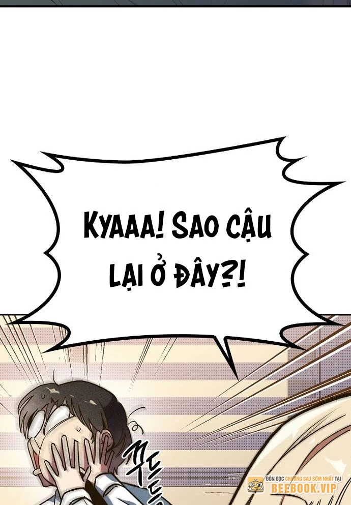 Thiếu Nữ Hoàng Đạo Chapter 3 - 198