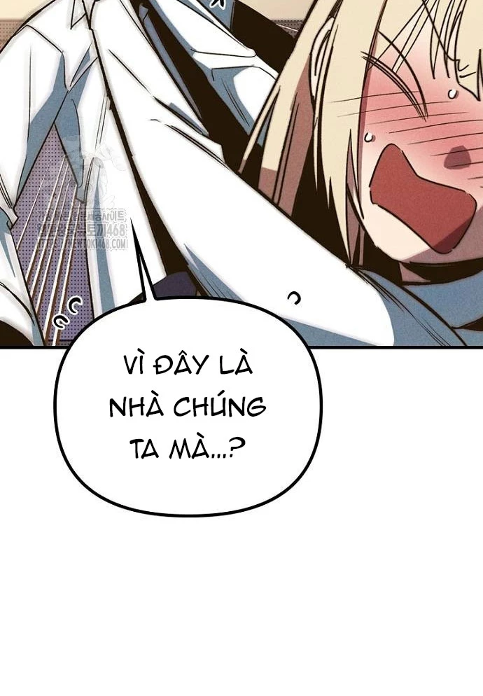 Thiếu Nữ Hoàng Đạo Chapter 3 - 199