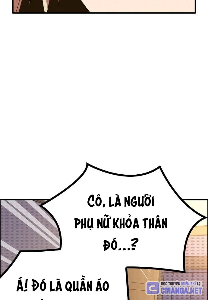 Thiếu Nữ Hoàng Đạo Chapter 3 - 201