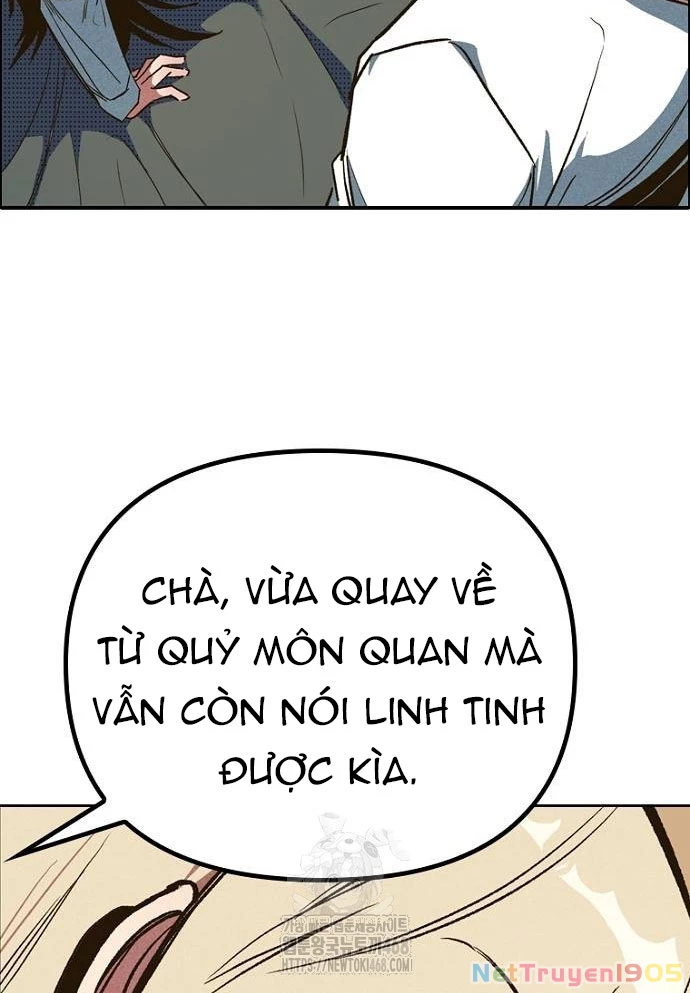 Thiếu Nữ Hoàng Đạo Chapter 3 - 203