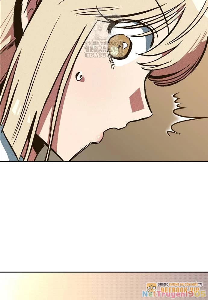 Thiếu Nữ Hoàng Đạo Chapter 3 - 204