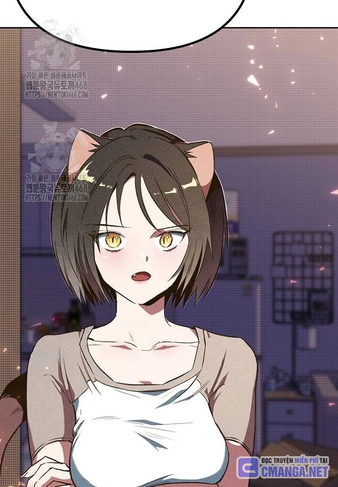 Thiếu Nữ Hoàng Đạo Chapter 3 - 207