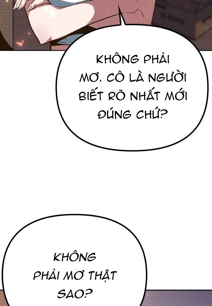 Thiếu Nữ Hoàng Đạo Chapter 3 - 208