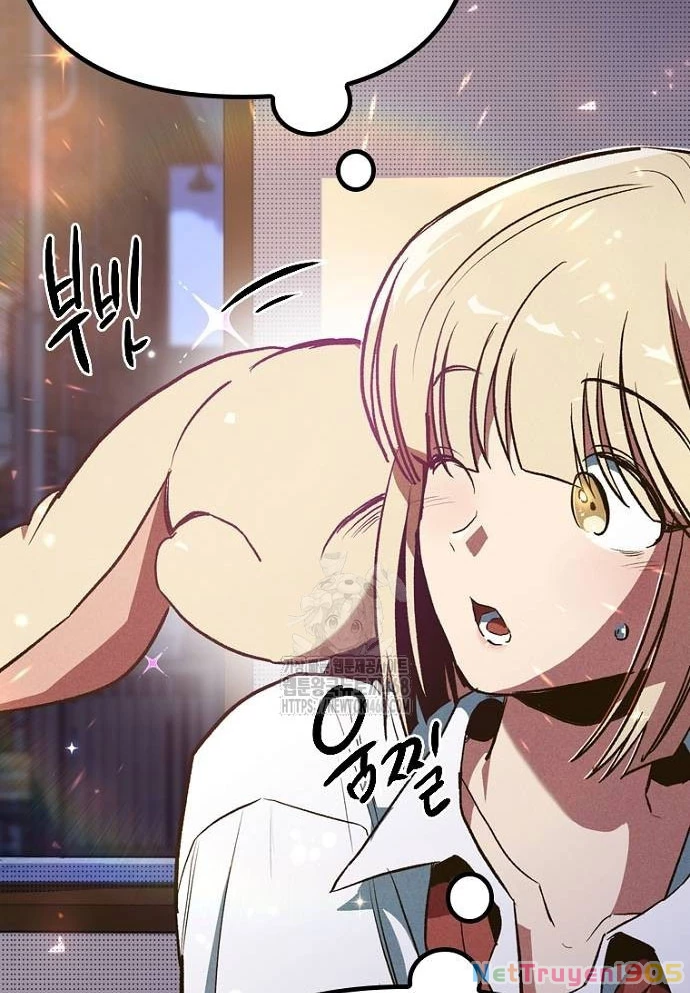 Thiếu Nữ Hoàng Đạo Chapter 3 - 209