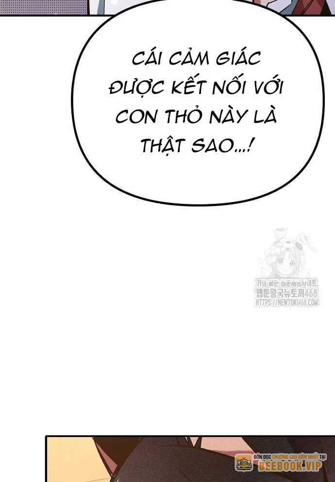 Thiếu Nữ Hoàng Đạo Chapter 3 - 210