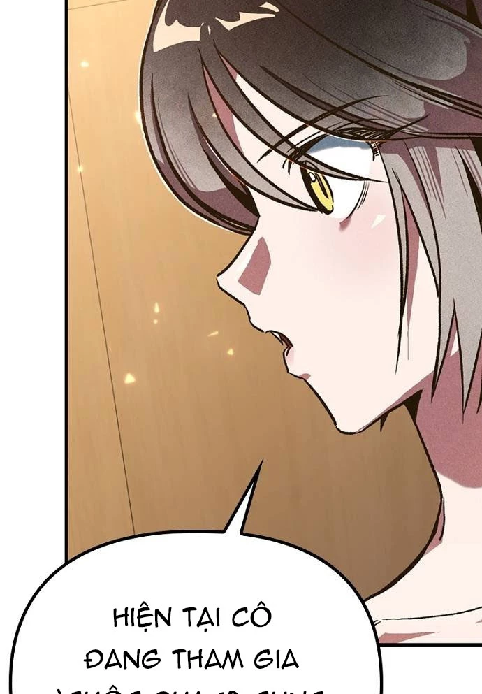 Thiếu Nữ Hoàng Đạo Chapter 3 - 211