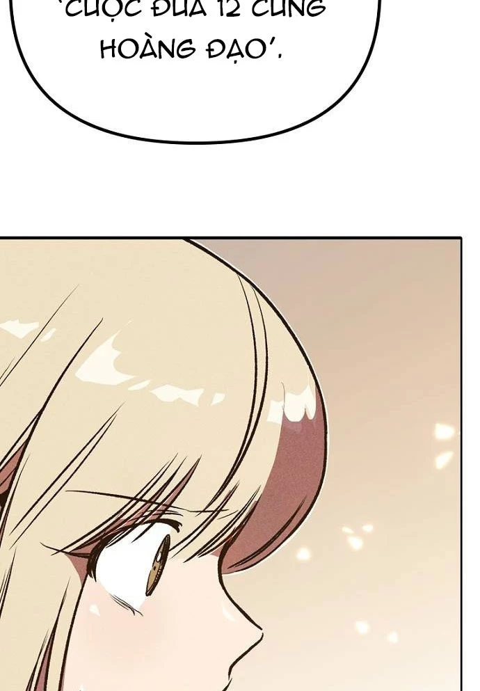 Thiếu Nữ Hoàng Đạo Chapter 3 - 212