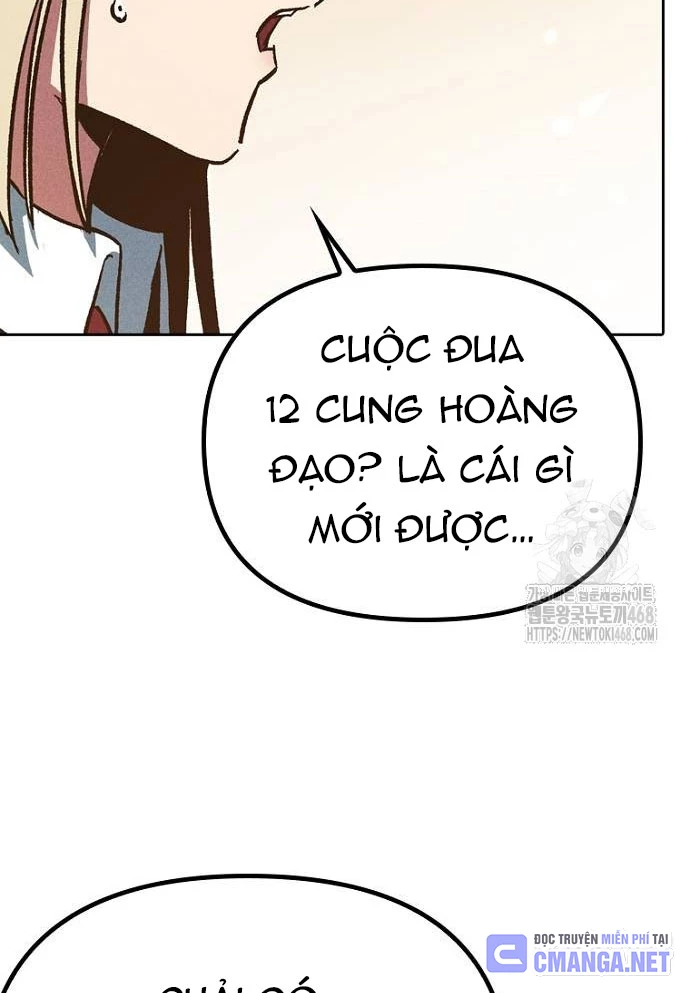Thiếu Nữ Hoàng Đạo Chapter 3 - 213