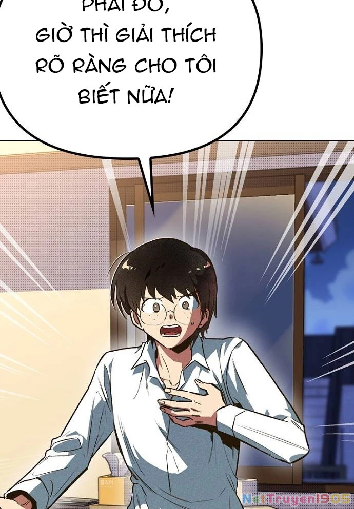 Thiếu Nữ Hoàng Đạo Chapter 3 - 214
