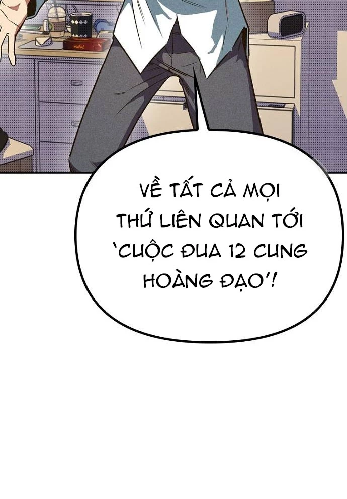 Thiếu Nữ Hoàng Đạo Chapter 3 - 215