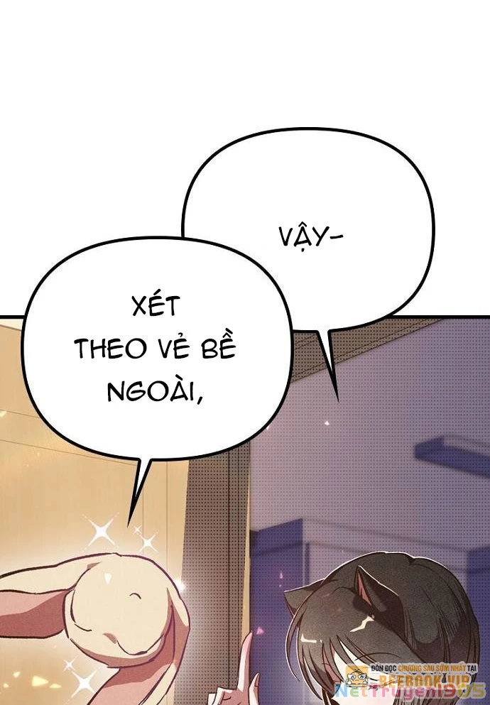 Thiếu Nữ Hoàng Đạo Chapter 3 - 216