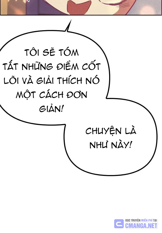 Thiếu Nữ Hoàng Đạo Chapter 3 - 219