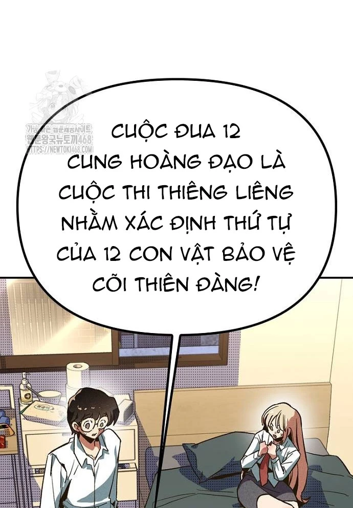 Thiếu Nữ Hoàng Đạo Chapter 3 - 220