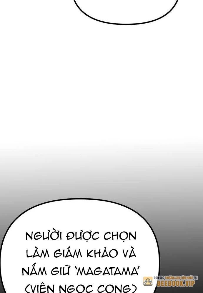 Thiếu Nữ Hoàng Đạo Chapter 3 - 222