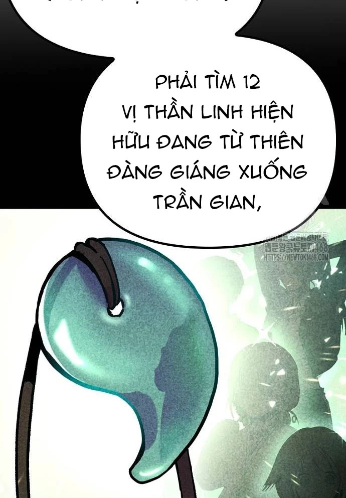 Thiếu Nữ Hoàng Đạo Chapter 3 - 223
