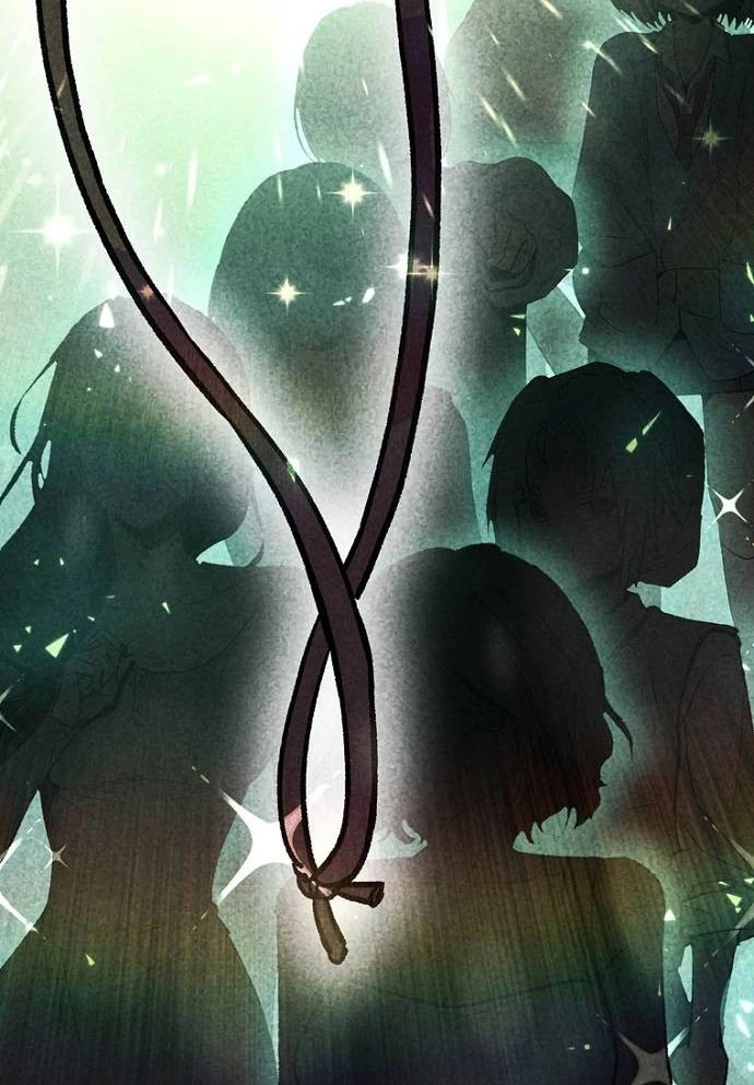 Thiếu Nữ Hoàng Đạo Chapter 3 - 224
