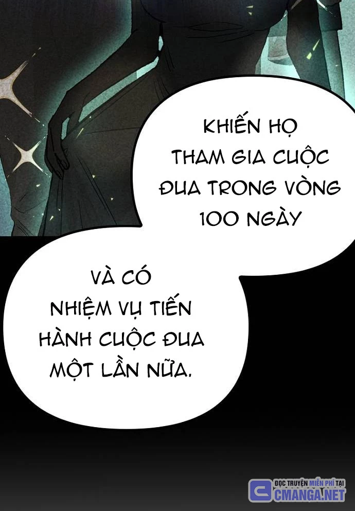 Thiếu Nữ Hoàng Đạo Chapter 3 - 225