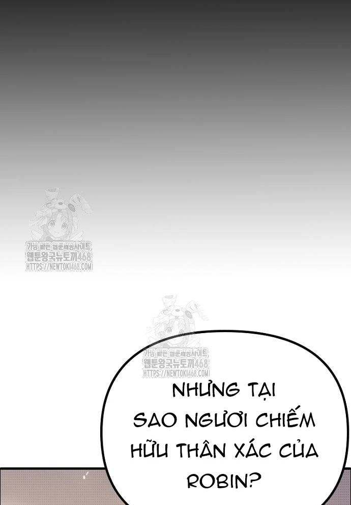 Thiếu Nữ Hoàng Đạo Chapter 3 - 226