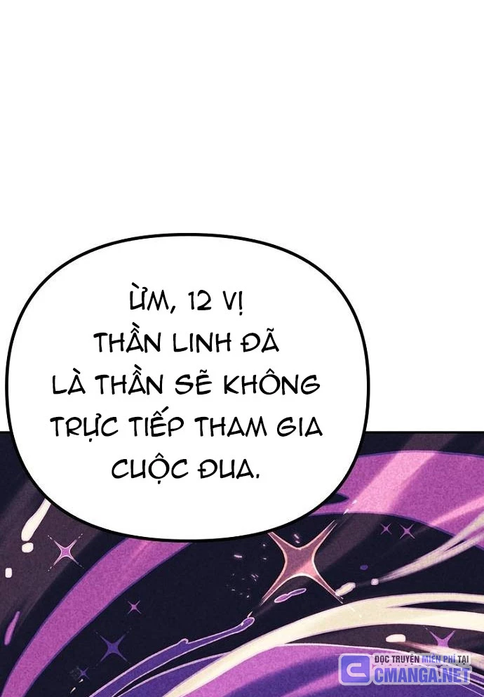 Thiếu Nữ Hoàng Đạo Chapter 3 - 231