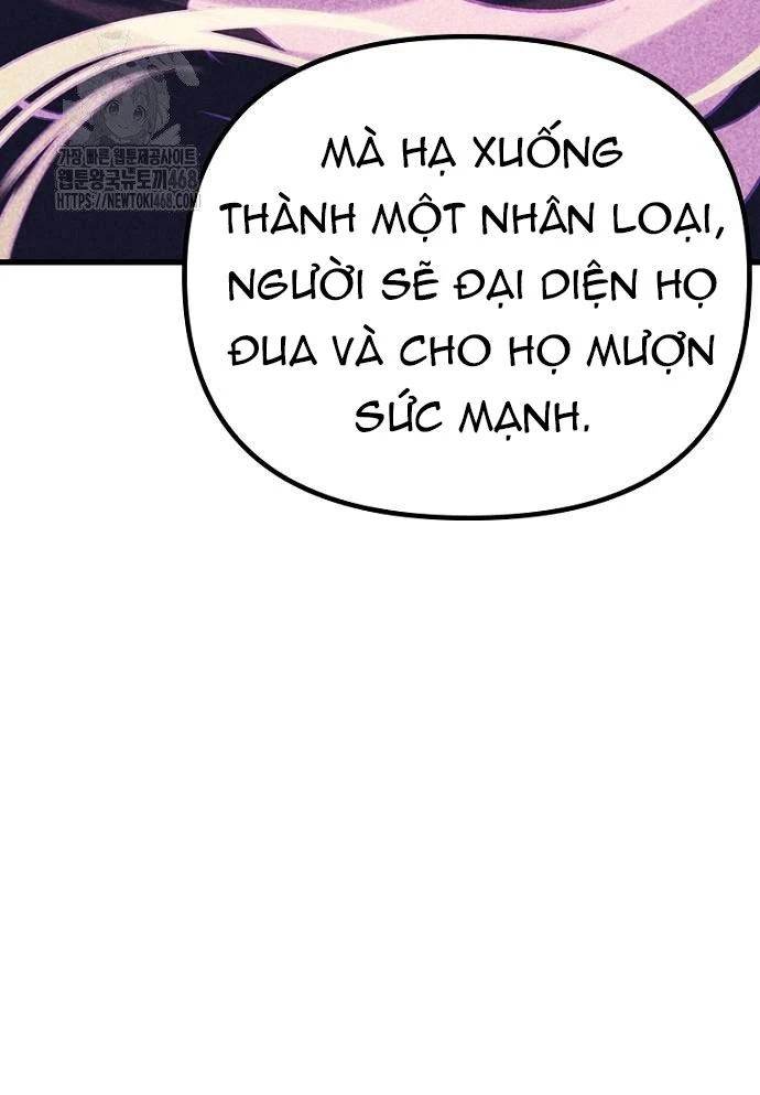 Thiếu Nữ Hoàng Đạo Chapter 3 - 233
