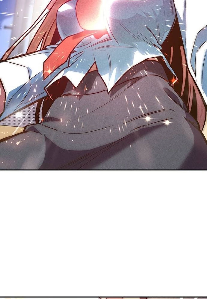 Thiếu Nữ Hoàng Đạo Chapter 3 - 235