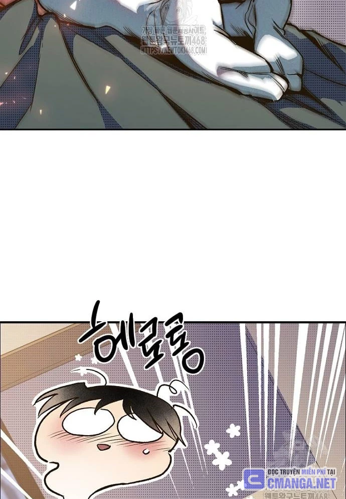 Thiếu Nữ Hoàng Đạo Chapter 3 - 237
