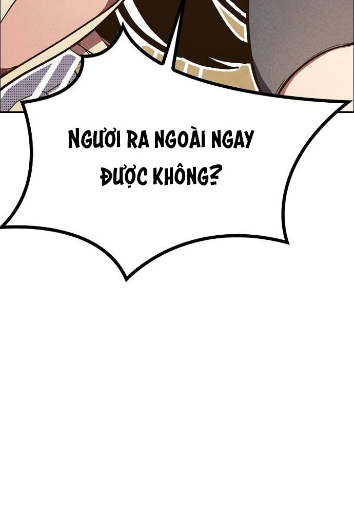 Thiếu Nữ Hoàng Đạo Chapter 3 - 239