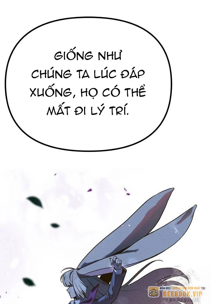 Thiếu Nữ Hoàng Đạo Chapter 3 - 240