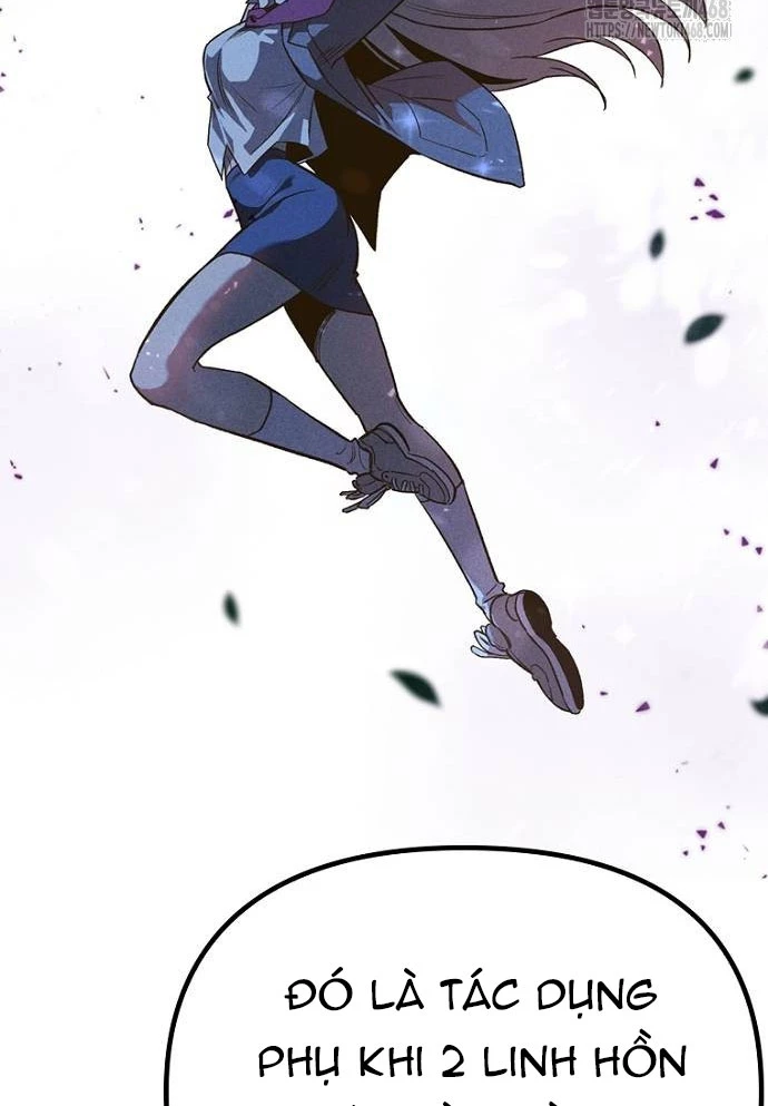 Thiếu Nữ Hoàng Đạo Chapter 3 - 241