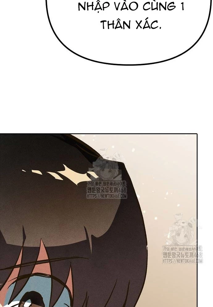 Thiếu Nữ Hoàng Đạo Chapter 3 - 242