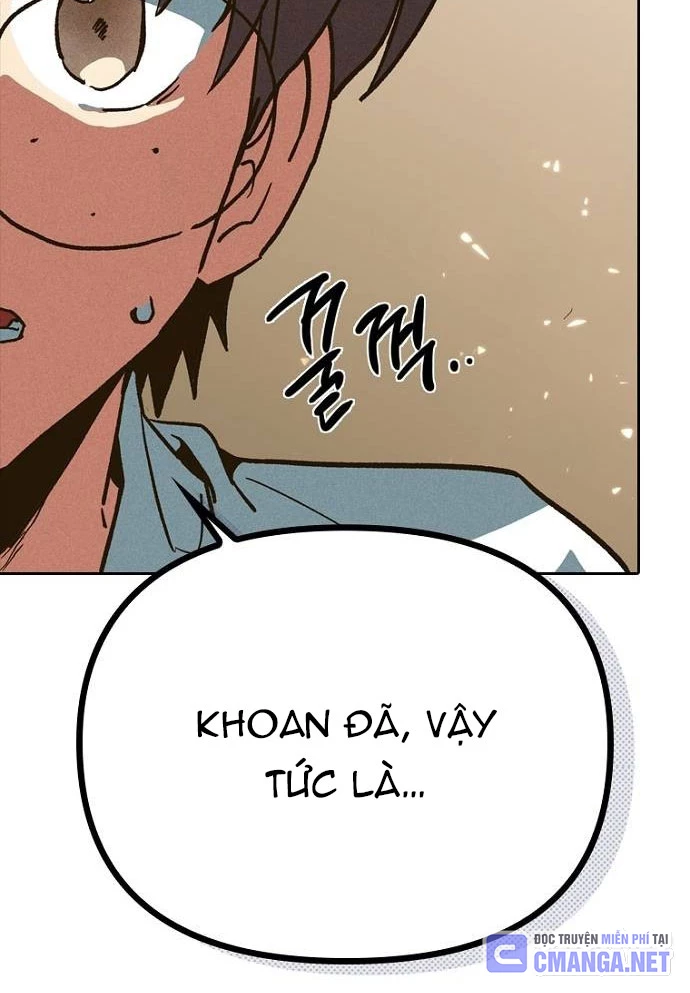 Thiếu Nữ Hoàng Đạo Chapter 3 - 243