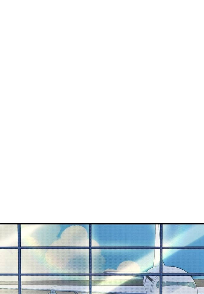 Thiếu Nữ Hoàng Đạo Chapter 3 - 244