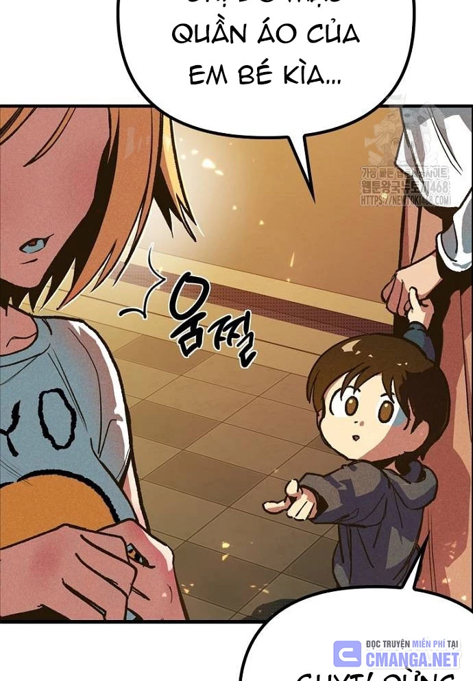 Thiếu Nữ Hoàng Đạo Chapter 3 - 249