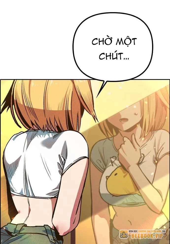 Thiếu Nữ Hoàng Đạo Chapter 3 - 252