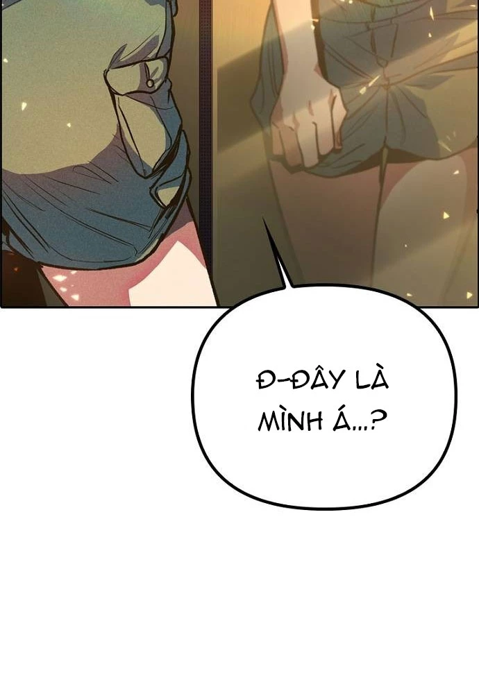 Thiếu Nữ Hoàng Đạo Chapter 3 - 253