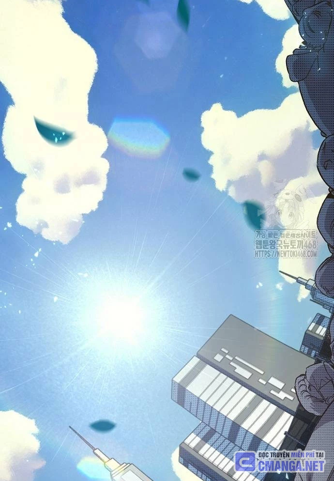 Thiếu Nữ Hoàng Đạo Chapter 3 - 255