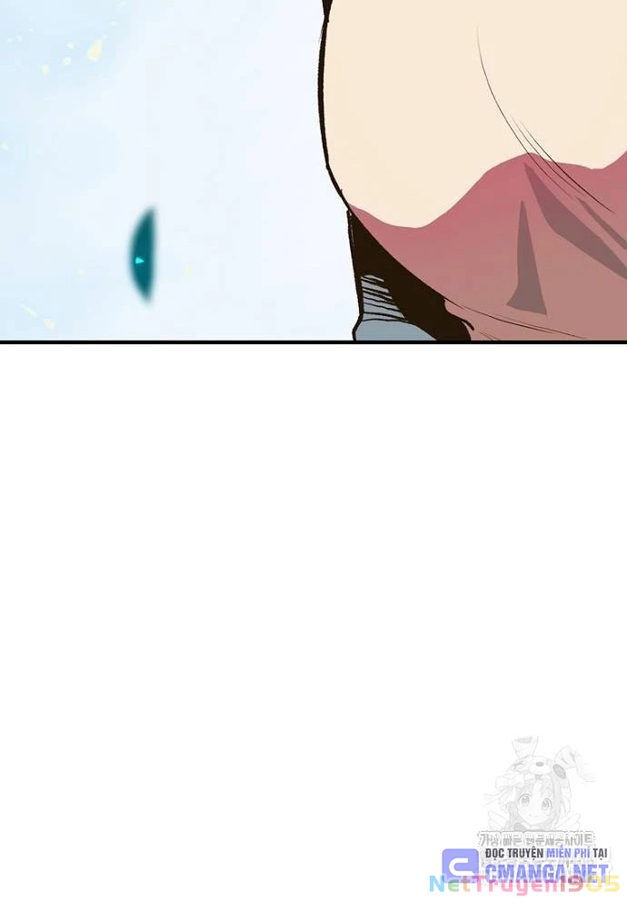 Thiếu Nữ Hoàng Đạo Chapter 3 - 261