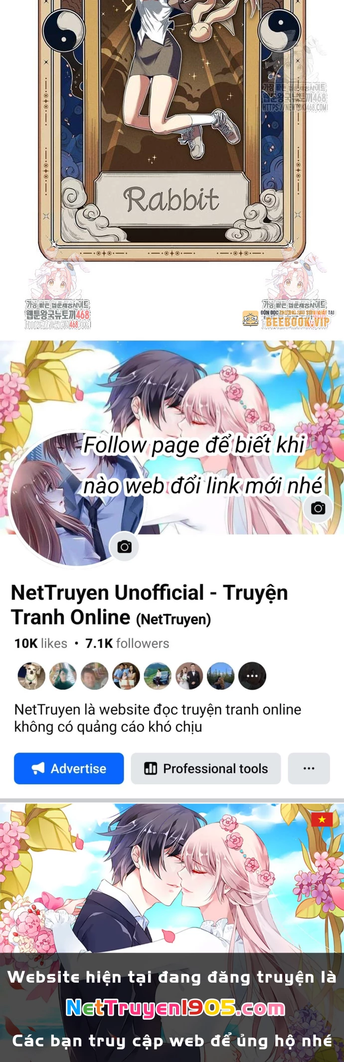 Thiếu Nữ Hoàng Đạo Chapter 3 - 264