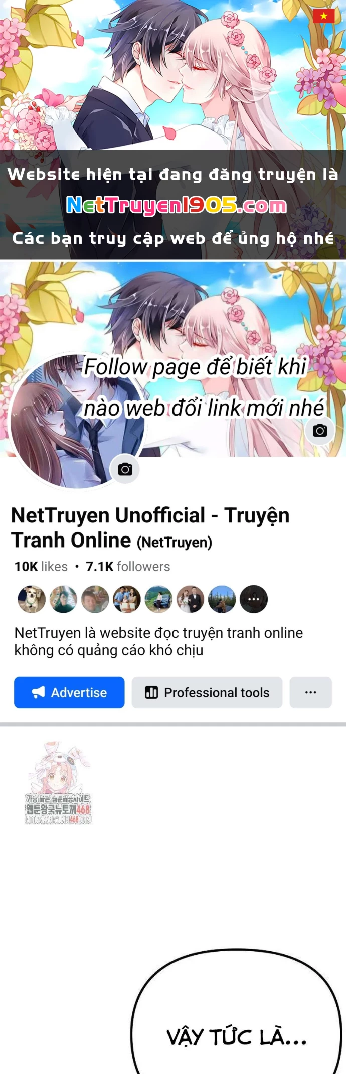 Thiếu Nữ Hoàng Đạo Chapter 4 - 1