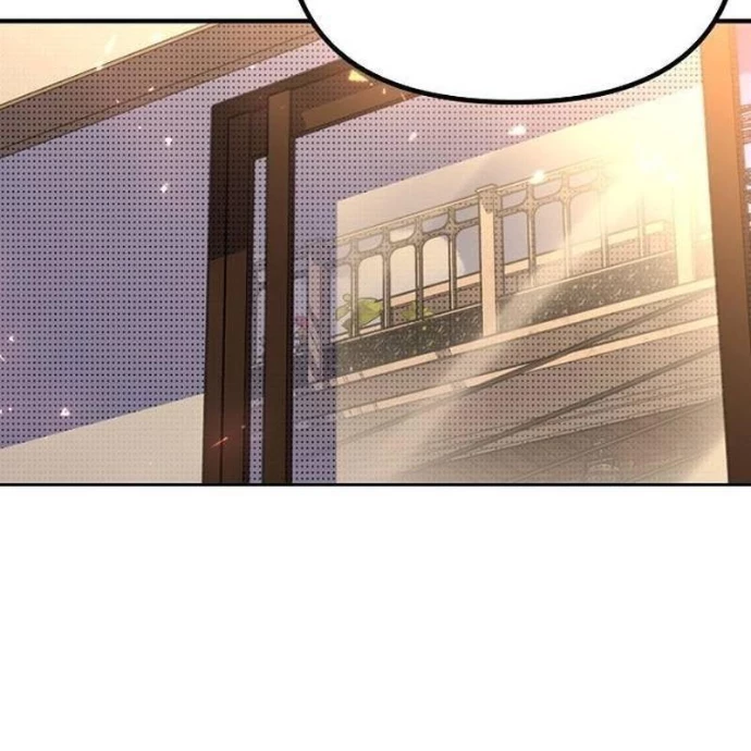 Thiếu Nữ Hoàng Đạo Chapter 4 - 2