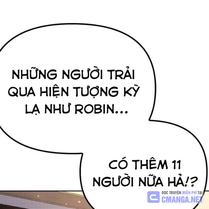 Thiếu Nữ Hoàng Đạo Chapter 4 - 3