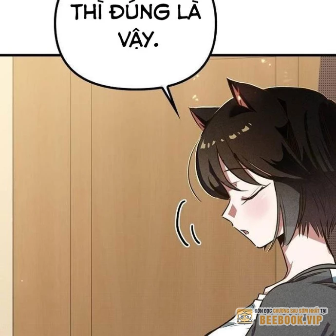 Thiếu Nữ Hoàng Đạo Chapter 4 - 6