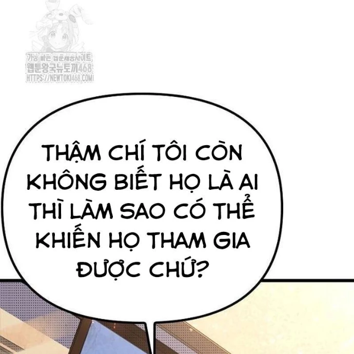 Thiếu Nữ Hoàng Đạo Chapter 4 - 8